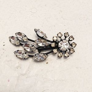Vintage Brooch